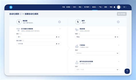 System.IO Free Subdomain 的图像结果