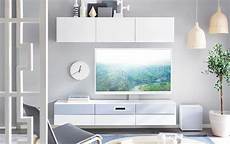 mobili soggiorno ikea soggiorni ikea mobili soggiorno guida alla scelta dei mobili soggiorno ikea soggiorni ikea mobili soggiorno guida alla scelta dei
