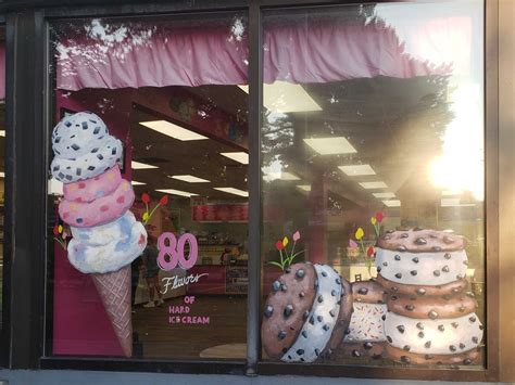 Franklin/Foxboro Line on the Commuter Rail