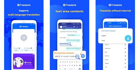 Translate English To Hindi: 10 Best Websites And Apps | Cashify Blog