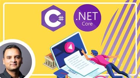Image result for ASP.NET Core MVC Tutorial Playlist