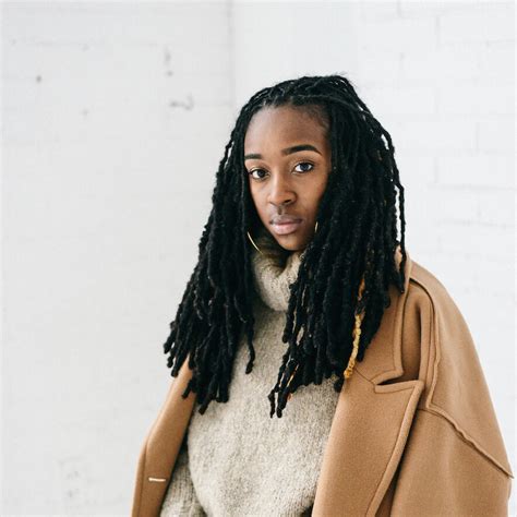 Amazon.in: Jackie Hill Perry: books, biography, latest update