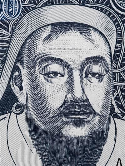 The Slave Dynasty (1206 – 1290) — lesson. Social Science, Class 7.