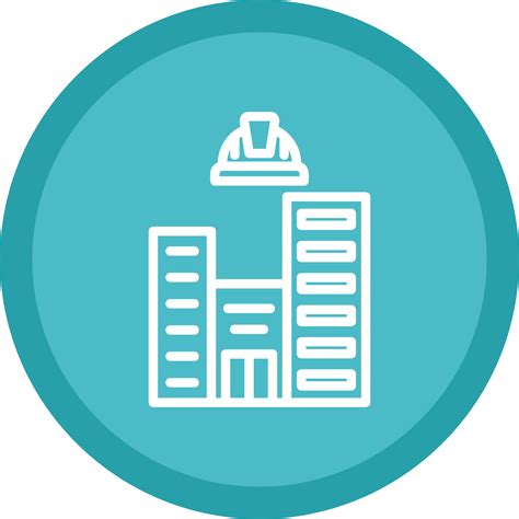 Commercial Project Icon 的图像结果