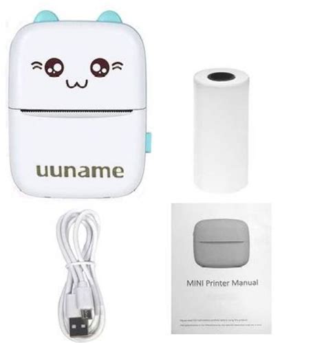 Label Printers - Label Printers Online at Flipkart.com