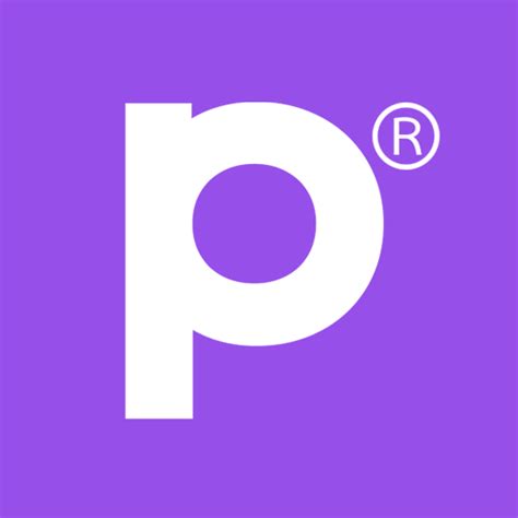 Business Card PWP 的图像结果