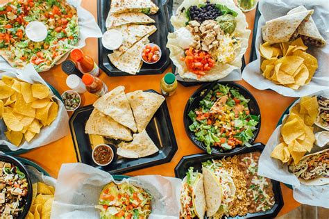 Sierra Grille Atlantic Beach Menu Atlantic Beach • Order Sierra Grille Atlantic Beach Delivery ...