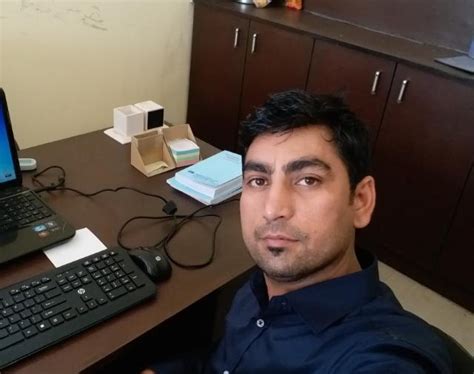 Business Management Services, Pardeep Kumar & Associates, Consult with ...