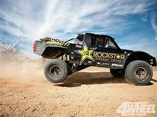 Trophy Truck Wallpaper Hd by Truck Trophy Truck Hd Wallpaper Cars Wallpaper Better Trophy Truck Wallpaper Hd