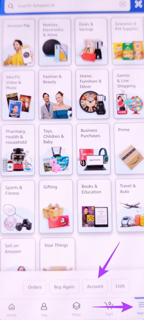 Image result for How to Fix Error Code 5004 On Amazon Prime