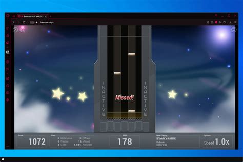 Rhythm Games Online: 7 Best Ones to Play