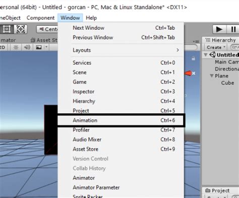 Image result for Unity Animation Tutorials