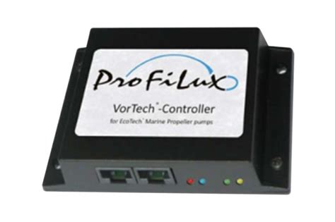 GHL Ecotech VorTech-Controller (PL-0757) - buy online