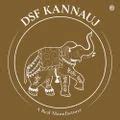 Ruh Attar and Essential Oils Manufacturer | D.S Fragrances, Kannauj