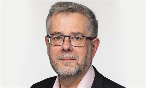 Top Technology 的图像结果