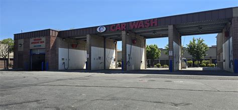 Home Page | Zippy's Car Wash