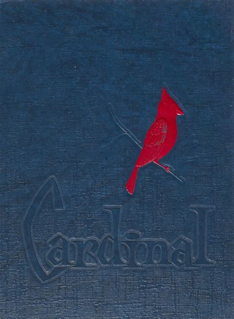 1978 yearbook from Wooddale High School from Memphis, Tennessee for sale