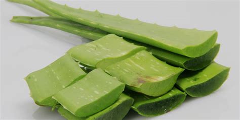 6 Home Remedies To Ease Pain While Passing Stool | OnlyMyHealth