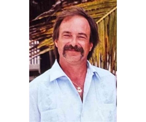James Garber Obituary (1953 - 2025) - San Marcos, TX - San Marcos Daily ...