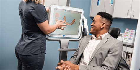 Invisalign Tips 的图像结果