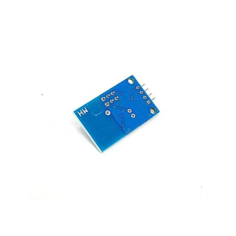 Capacitor Touch Dimmer Constant Voltage LED Stepless Dimming PWM ...