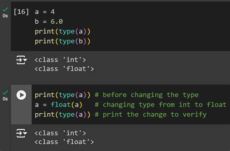Image result for Google Lab Python