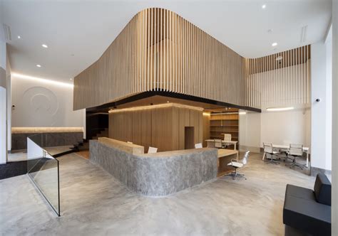 Bank Layout 的图像结果