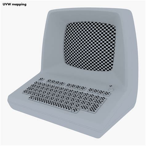 A Personal Computer 的图像结果