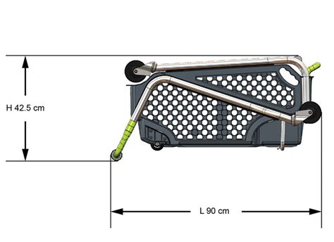 Image result for Boot Size Guide