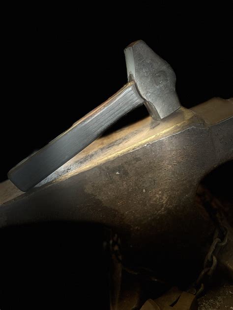 Image result for Forge Hammer Machine