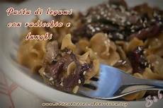 funghi chiodini come si cucinano funghi per il gfcalendar funghi chiodini come si cucinano funghi per il gfcalendar