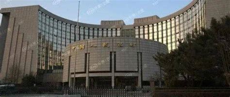 上海有银行房贷放款时间缩至3个月左右 但半年仍是普遍现象_央行