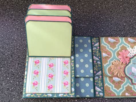 Image result for Interactive Folio Tutorial