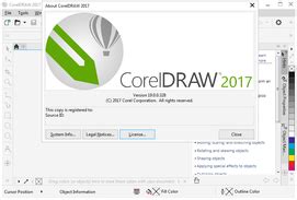CorelDRAW 2019 Crack Version 的图像结果
