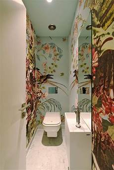 bagno piccolissimo bagno piccolissimo tutte le soluzioni e i trucchi per bagno piccolissimo bagno piccolissimo tutte le soluzioni e i trucchi per