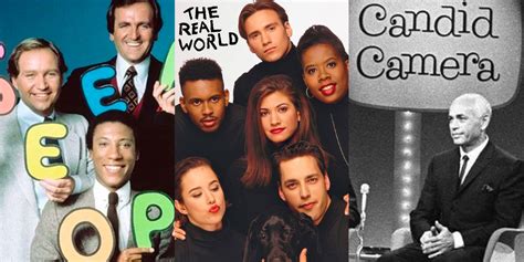 Image result for Reality Show Backgroun