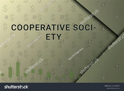 Co-operative Society Logo 的图像结果