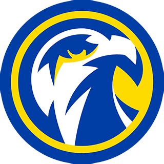 Image result for IRSC Nursing Program