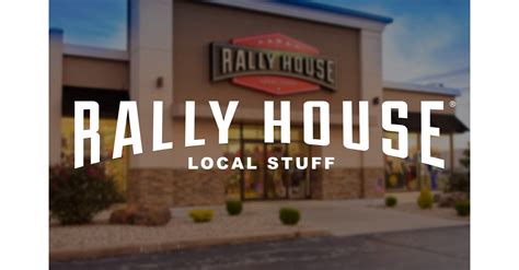 Rally House expands to Southwest Indiana with new location