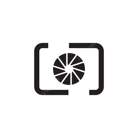 Camera Button Symbol 的图像结果