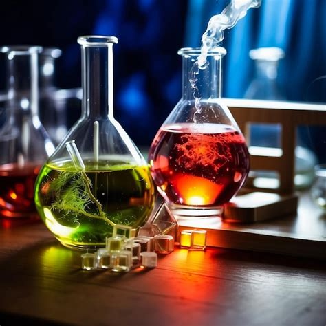 Science and Technology Background Design 的图像结果