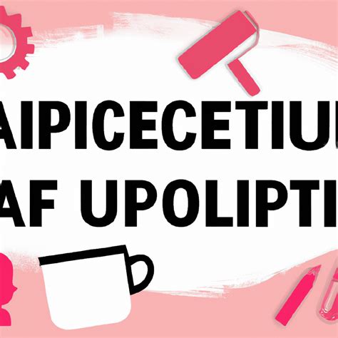 Strategy Implementation Challenges 的图像结果