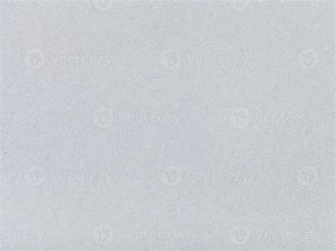 background from sheet of grey color pastel paper 11853264 Stock Photo ...