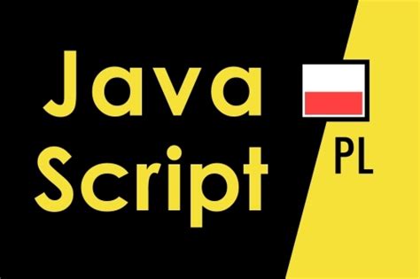 JavaScript Kurs 的图像结果