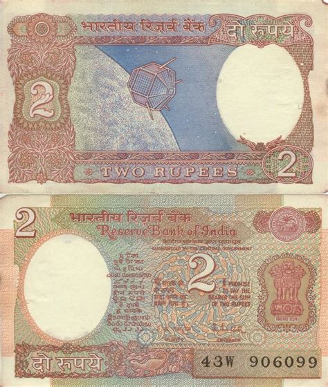 Appatlo Currency: How Many Of These Vintage Coins & Notes Did You Used