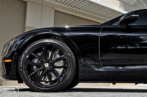 2020 Bentley Continental GT V8 Coupe GT V8! MULLINER SPEC! CENTENARY SPEC! NAIM AUDIO! $276K ...