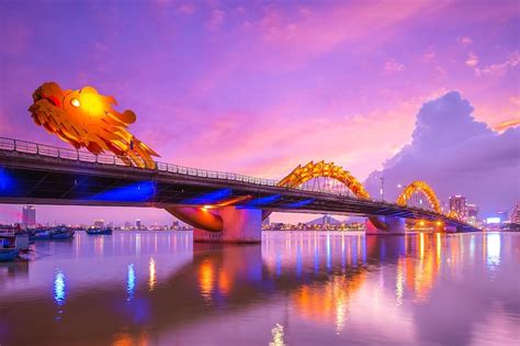 10 Best Things to Do in Da Nang - What is Da Nang Most Famous For? - Go ...