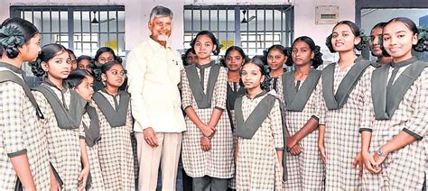 Residential schools drive surge in academic results, says AP Social ...