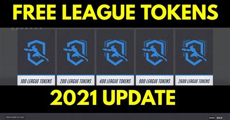 FREE OWL Tokens Glitch 2021 — Teletype