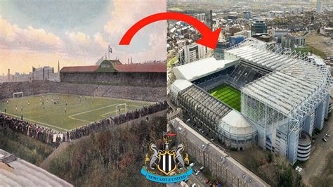 St James's Park Wallpapers - Top Free St James's Park Backgrounds ...